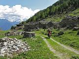 Motoalpinismo in Valtellina - 209